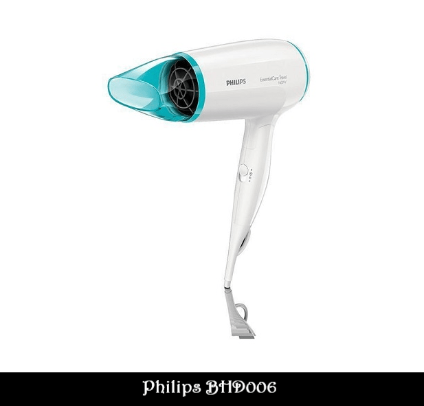 hair-dryer-philips