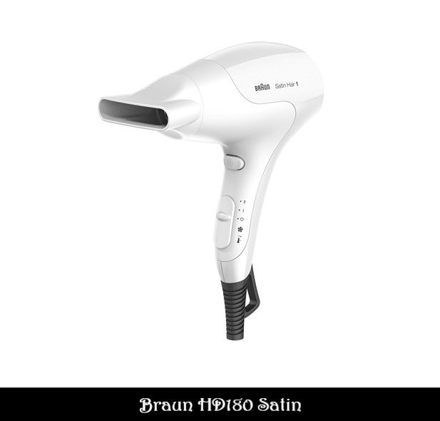 braun-satin-hair-dryer