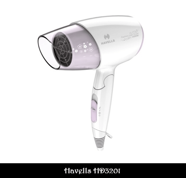 havels-hair-dryer