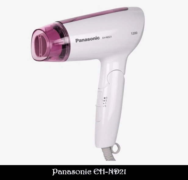 Panasonic-Hair-Dryer
