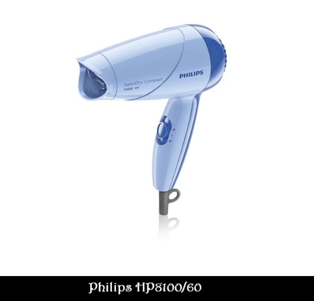 hair-dryer-price