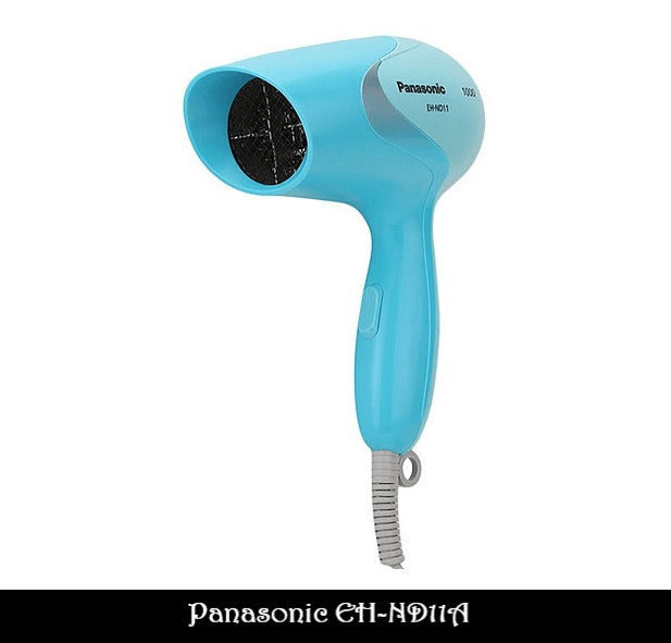 Panasonic-hair-dryer-price