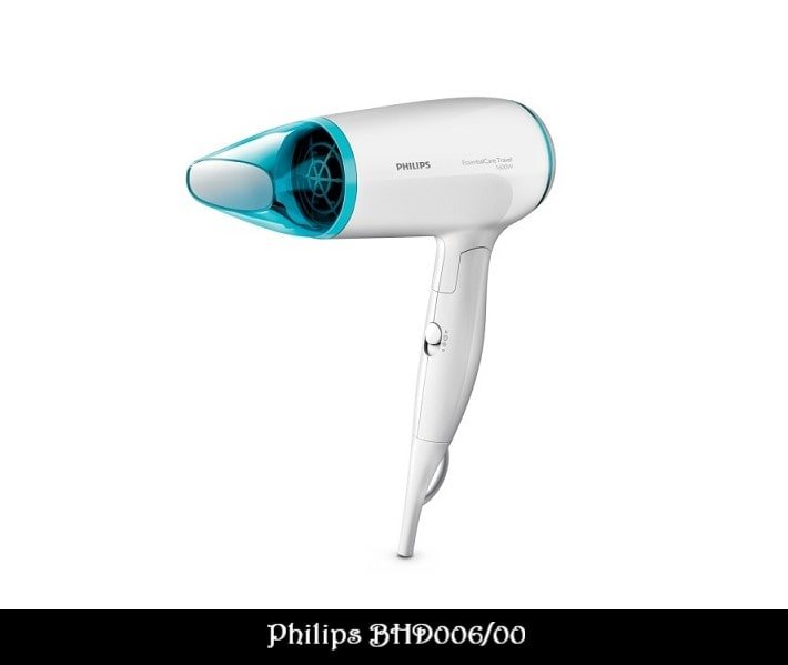 hair-dryer-philips