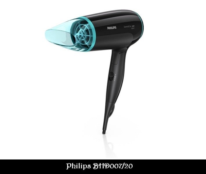 hair-dryer-online