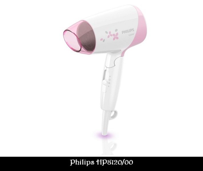 buy-hair-dryer-online
