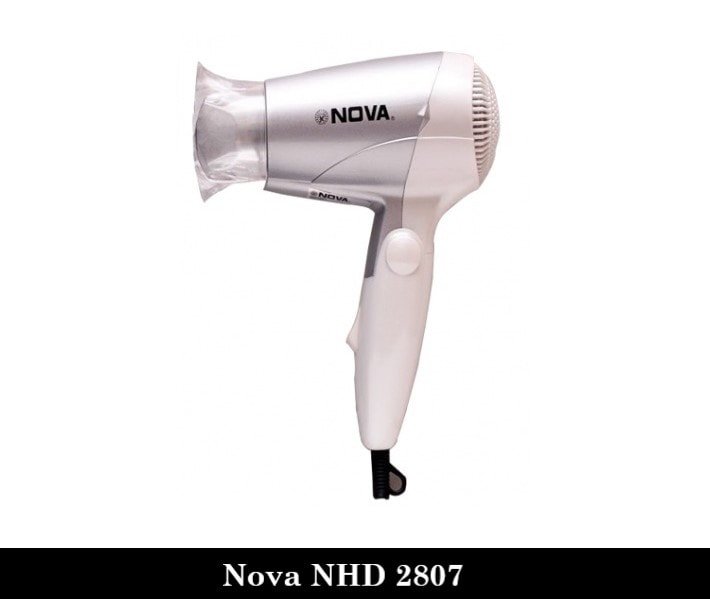 nova-nhd-2807-dryer
