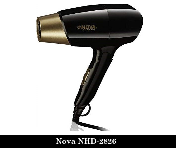 Nova-NHD-2826