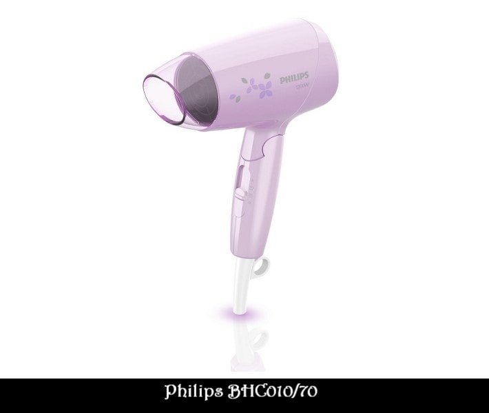 best-hair-dryer