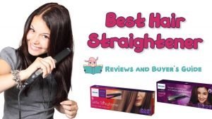 Read more about the article 10 Best Philips Hair Straightener In India Reviews and Buyer’s Guide
